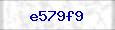 Ingrese código captcha